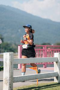 BIB: 
                            <button type="button" onclick="openModal(27164326)" class="btn btn-primary btn-sm float-right btn-popup" data-toggle="modal" data-target=".modal-high-quality">
                        <i class="fas fa-shopping-cart"></i> Add to Cart
                    </button>
                                            <button type="button" onclick="isThisMe(27164326, true)" class="btn btn-success btn-sm float-right btn-popup btn-isme hidden" data-toggle="tooltip" data-placement="bottom" title="นี่คือรูปของคุณใช่ไหม คลิกที่นี่เพื่อเอาเข้าอัลบั้ม">
                        <i class="fas fa-plus"></i> Add to album
                    </button>
                    <button type="button" onclick="isThisMe(27164326, false)" class="btn btn-warning btn-sm float-right btn-popup btn-isnotme hidden">
                        <i class="fas fa-ban"></i> Remove from album
                    </button>